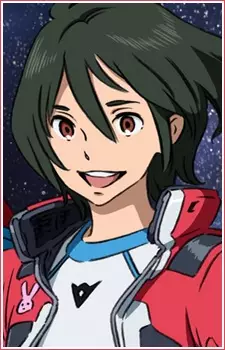imagem de capa do personagem Bellri Zenam