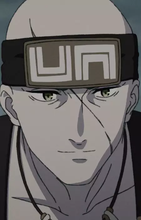 imagem de capa do personagem Ruijerd Superdia