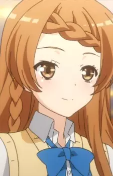 imagem de capa do personagem Nao Miyoshi
