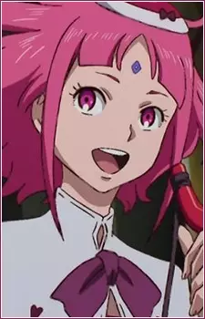 imagem de capa do personagem Noredo Nug
