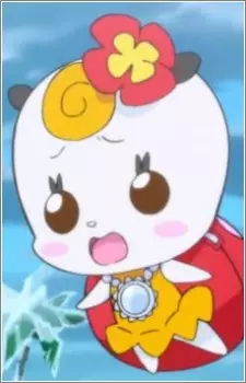 imagem de capa do personagem Aloalo