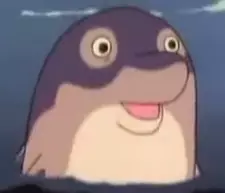 imagem de capa do personagem Rappu