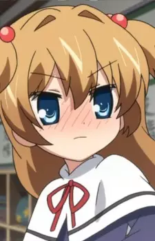imagem de capa do personagem Jimeko