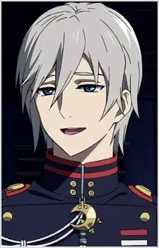 imagem de capa do personagem Shinya Hiiragi