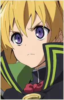 imagem de capa do personagem Mitsuba Sanguu