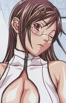 Maiko Kaneda