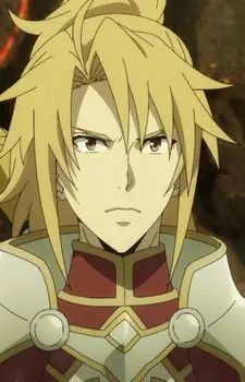 imagem de capa do personagem Motoyasu Kitamura