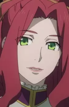 imagem de capa do personagem Malty S Melromarc