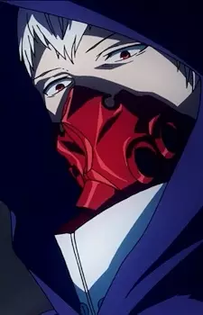 imagem de capa do personagem Tatara