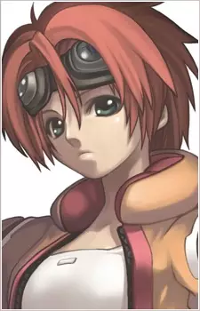 imagem de capa do personagem Krusche Elendia