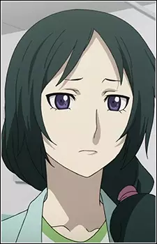 imagem de capa do personagem Seira Azuma