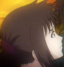 imagem de capa do personagem Hanako