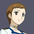 imagem de capa do personagem Chizuru Kubo