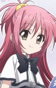 imagem de capa do personagem Ren Miyazawa