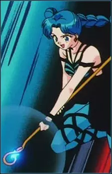 imagem de capa do personagem Cyprine