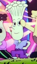 imagem de capa do personagem Enokidakeyo