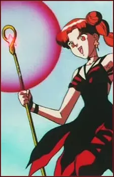 imagem de capa do personagem Ptilol