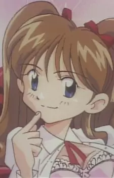 imagem de capa do personagem Emi