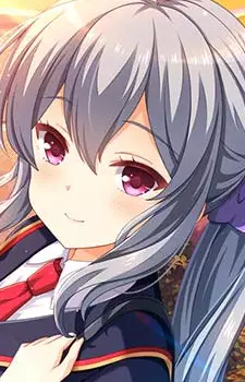 imagem de capa do personagem Akiho Shigetou