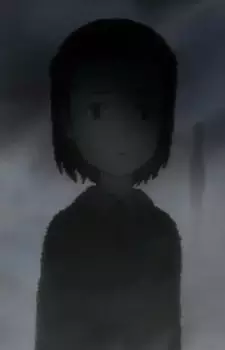 imagem de capa do personagem Kanna Ashihara