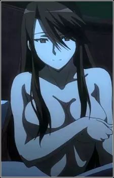 imagem de capa do personagem Prostitute