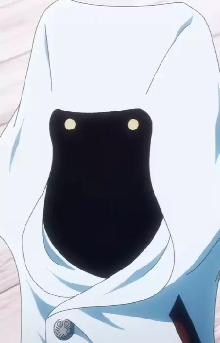 imagem de capa do personagem Pernida Parnkgjas