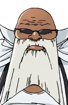 imagem de capa do personagem PePe Waccabrada