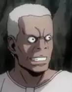 imagem de capa do personagem Tomoaki Iwakura