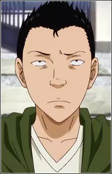Youhei Uozaki