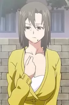 Sayuri Isokawa