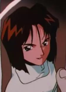 imagem de capa do personagem Yousaku Eda