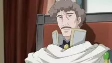 imagem de capa do personagem Vittorio de Frescobaldi