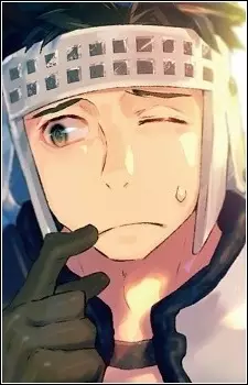 imagem de capa do personagem Moguzo