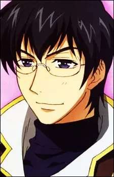 imagem de capa do personagem Shori Shibuya