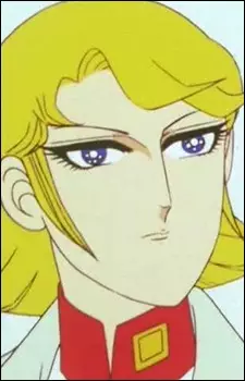 imagem de capa do personagem Dr. Christian