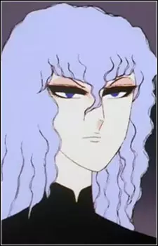 imagem de capa do personagem Alhoni Johannes