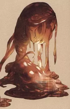 imagem de capa do personagem Bukubukuchagama