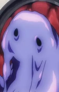 imagem de capa do personagem Herohero