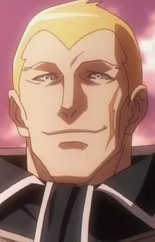 imagem de capa do personagem Nigun Grid Luin