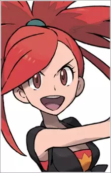 imagem de capa do personagem Asuna