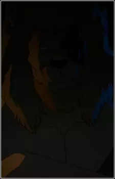 imagem de capa do personagem Six