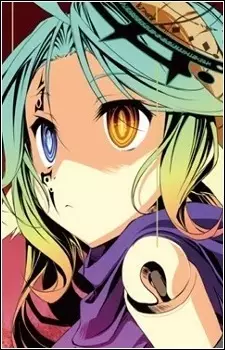 imagem de capa do personagem Azriel