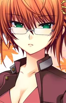 imagem de capa do personagem Takeru Shiratori