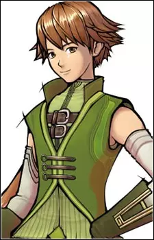 imagem de capa do personagem Silabus