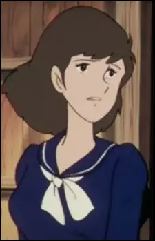 imagem de capa do personagem Nami Hamanaka