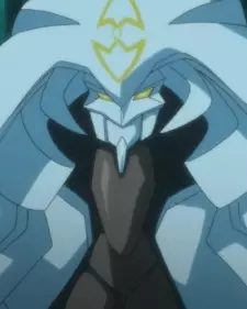 imagem de capa do personagem Krake Guildy