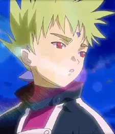 imagem de capa do personagem Subaru