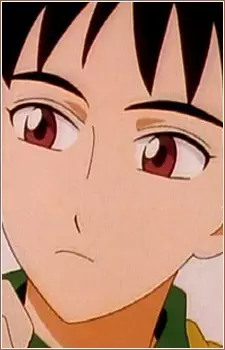 imagem de capa do personagem Hiroyuki Miyazawa