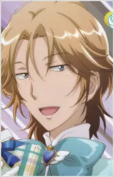 imagem de capa do personagem En Yufuin