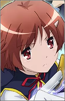 imagem de capa do personagem Haruka Momochi